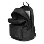 EASTPAK DOUBLE OFFICE Black