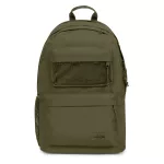 EASTPAK DOUBLE OFFICE Dark Grass