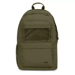 EASTPAK DOUBLE OFFICE Dark Grass