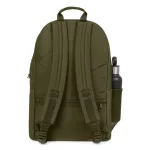 EASTPAK DOUBLE OFFICE Dark Grass