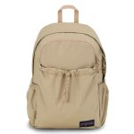 JANSPORT Lounge Pack TRAVERTINE