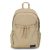 JANSPORT Lounge Pack TRAVERTINE