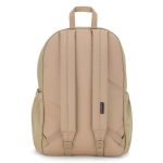 JANSPORT Lounge Pack TRAVERTINE