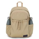 JANSPORT Lounge Pack TRAVERTINE