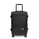 EASTPAK RESIST'R CASE S Black