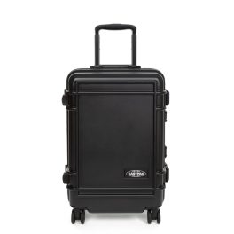 EASTPAK RESIST'R CASE S Black