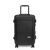 EASTPAK RESIST'R CASE S Black