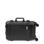 EASTPAK RESIST'R CASE S Black