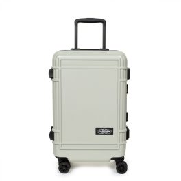 EASTPAK RESIST'R CASE S Sand