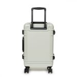 EASTPAK RESIST'R CASE S Sand
