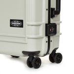 EASTPAK RESIST'R CASE S Sand