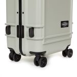 EASTPAK RESIST'R CASE S Sand