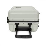 EASTPAK RESIST'R CASE S Sand