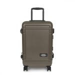 EASTPAK RESIST'R CASE S Army Olive