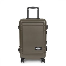 EASTPAK RESIST'R CASE S Army Olive