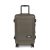 EASTPAK RESIST'R CASE S Army Olive