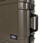 EASTPAK RESIST'R CASE S Army Olive