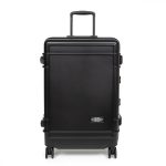 EASTPAK RESIST'R CASE M  Black          
