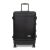 EASTPAK RESIST'R CASE M  Black          