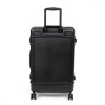 EASTPAK RESIST'R CASE M  Black          