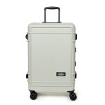 EASTPAK RESIST'R CASE M Sand