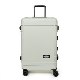 EASTPAK RESIST'R CASE M Sand