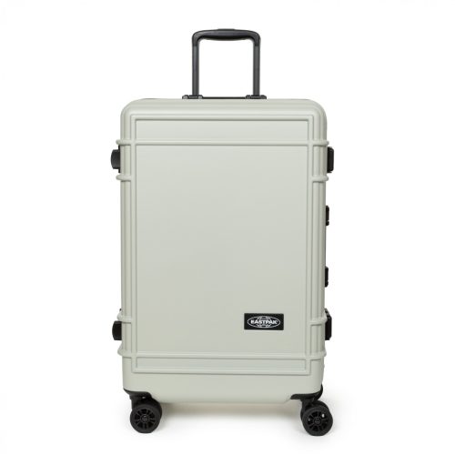 EASTPAK RESIST'R CASE M Sand