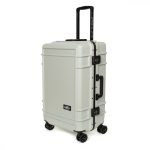 EASTPAK RESIST'R CASE M Sand