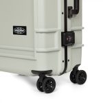 EASTPAK RESIST'R CASE M Sand