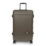 EASTPAK RESIST'R CASE M Army Olive