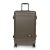 EASTPAK RESIST'R CASE M Army Olive