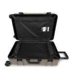 EASTPAK RESIST'R CASE M Army Olive