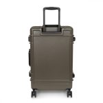 EASTPAK RESIST'R CASE M Army Olive