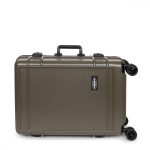 EASTPAK RESIST'R CASE M Army Olive