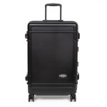 EASTPAK RESIST'R CASE L Black          