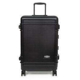 EASTPAK RESIST'R CASE L Black          