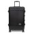 EASTPAK RESIST'R CASE L Black          