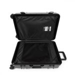 EASTPAK RESIST'R CASE L Black          