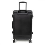 EASTPAK RESIST'R CASE L Black          