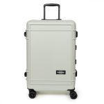 EASTPAK RESIST'R CASE L Sand