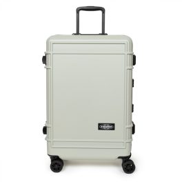 EASTPAK RESIST'R CASE L Sand