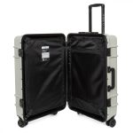 EASTPAK RESIST'R CASE L Sand