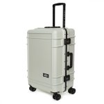 EASTPAK RESIST'R CASE L Sand