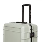 EASTPAK RESIST'R CASE L Sand