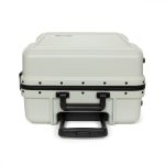 EASTPAK RESIST'R CASE L Sand