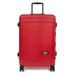 EASTPAK RESIST'R CASE L Fire Red
