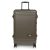 EASTPAK RESIST'R CASE L Army Olive