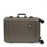 EASTPAK RESIST'R CASE L Army Olive