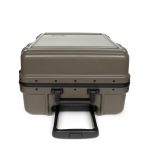 EASTPAK RESIST'R CASE L Army Olive