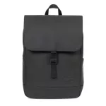 EASTPAK YARIN CNNCT F MatBlack